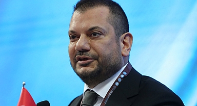 Doğan net konuştu