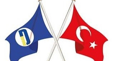 DOSİAD’dan bölgesel teşvik değerlendirmesi