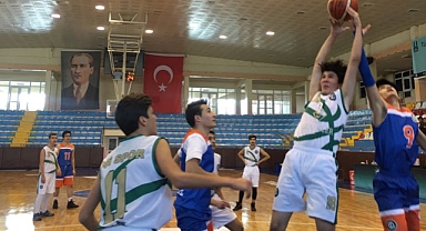 Efsane Yuvaya döndü