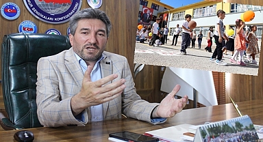 Eğitimde eskiye dönüldü! Fiyatlar daha da artacak!