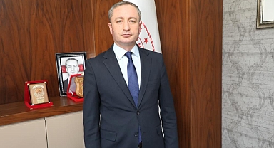 Eğitimde yeni projeler hayata geçiyor