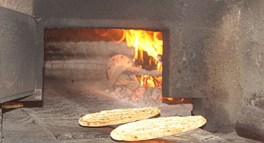 Ekmek fiyatları 7 TL oldu!