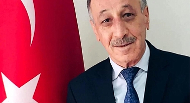 En düşük aylık 15 bin olmalı