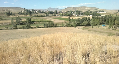 Erzurum'da acı haber! Küçük çocuğun cansız bedeni kanalda bulundu