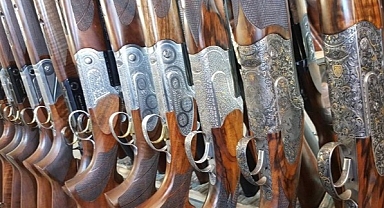 Erzurum Emniyet Müdürlüğü duyurdu; süre uzatıldı!