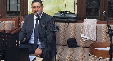 Erzurum’un Kültürel Miras Turizmi konuşuldu