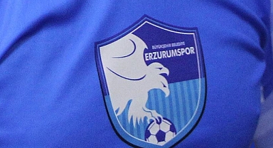 Erzurumspor genç yetenekler arıyor!