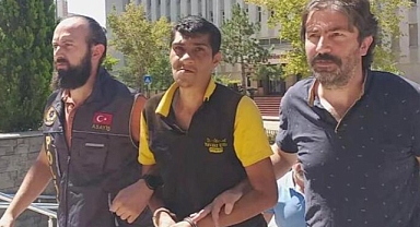 'Eşimle ilişkisi var' dedi kalbinden vurdu