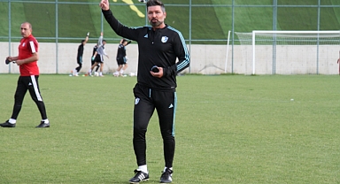 Evimize odaklanalım!