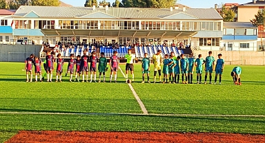 Futbolun kalbi 3 Temmuz’da atıyor