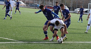 Futbolun patronu Karakoca