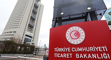 Gizli fiyat artışı mercek altında!