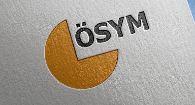 Gözler ÖSYM'ye çevrildi! Soru ve cevap anahtarı erişime açıldı