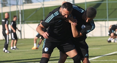 Güvenim tam