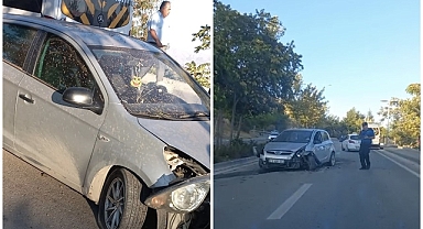Hakimiyetini kaybedince olanlar oldu!