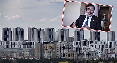 İlk defa ev alacaklara destek geliyor!