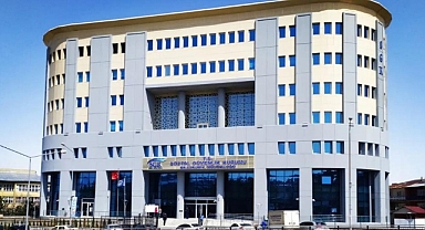 İşte Erzurum’un aktif sigortalı çalışan sayısı...