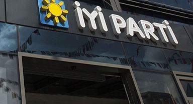 İYİ Parti'den MHP'nin çağrısına cevap