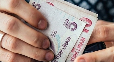 Kayıt parası ve bağış tarihe karışıyor