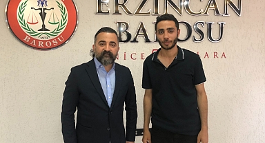 Kiracı ev sahibi anlaşamadı! Avukat darp edildi