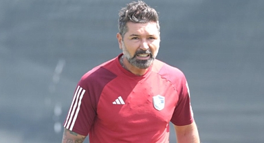 Kutlu çaba