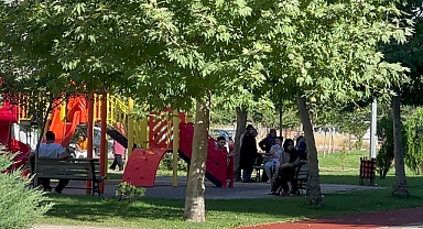 Malatya Valisi Yazıcı: 'Saha tarama çalışmaları devam ediyor'
