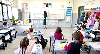 MEB duyurdu! Beklenen tarih belli oldu!