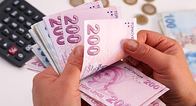 Memur ve memur emeklilerinin zam oranı belli oldu