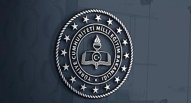 Mesleki eğitim merkezlerine iki yeni alan müjdesi!