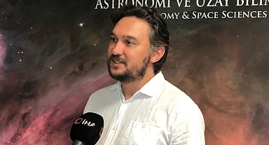 Meteor yağmurları için geri sayım başladı