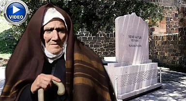 Milli Mücadele'nin kahramanı oldu, sefalet içinde hayatını kaybetti