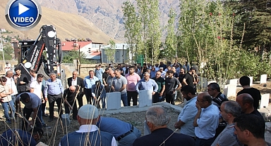Nefes borusuna oyun hamuru kaçmıştı! 9 yaşındaki Mukaddes hayatını kaybetti