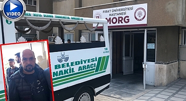 Nişan atma olayı kanlı bitti: Kızın babası öldürüldü