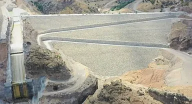 Patlamada yaralanan işçilerin kimlikleri belli oldu