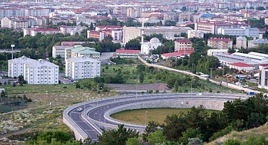 Rakamlar açıklandı.. Erzurum kaçıncı sırada?