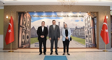Rota; istihdam ve uyuşturucu ile mücadele