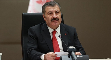 Sağlıkta şiddeti önlemek için yeni kod!