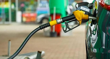 Sosyal medya bunu konuşuyor! Akaryakıta zam mı geliyor!