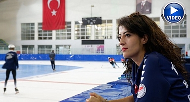 Sporda güç kadar psikolojik etkenler de önemli