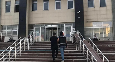 Sürücü kurslarına operasyon