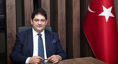 Süt Üreticilerine Müjde! İşte Erzurum'da çiğ sütün yeni fiyatı...