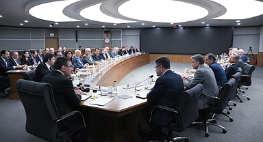 Tarım hiçbir zaman modası geçmeyecek bir sektör!