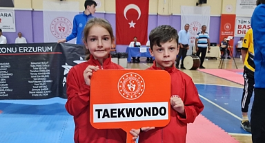 Tekmeler ANALİG için kalktı