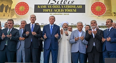 Erdoğan,