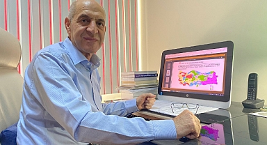 Teşvik sistemi revize edilmeli!
