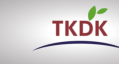 TKDK’dan yatırımcıya destek