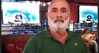 Traktör takla attı! Sürücü hayatını kaybetti