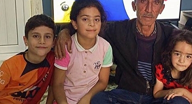 TRT Diyanet Çocuk artık her evde