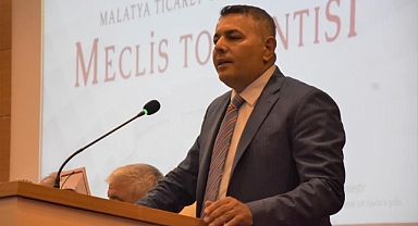 TSO üyelerine geri ödemesiz hibe