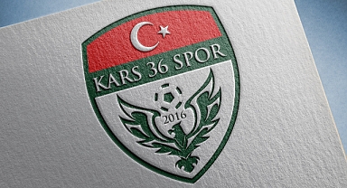 Yaptıkları transferlerle dikkat çekiyorlar